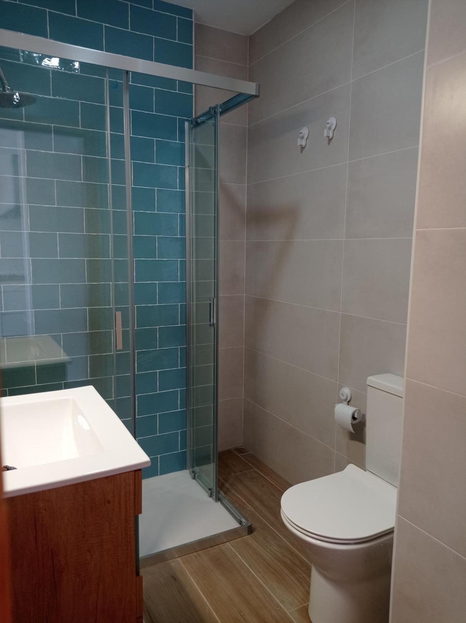 Apartmán Casa Calderon Conil De La Frontera Exteriér fotografie