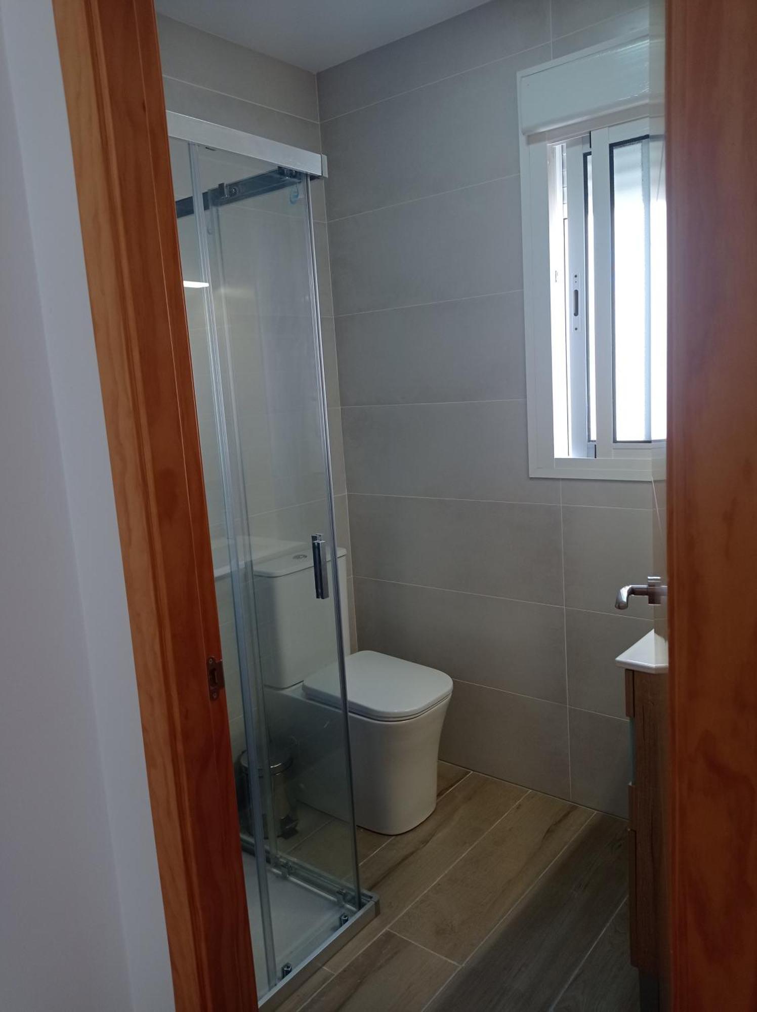 Apartmán Casa Calderon Conil De La Frontera Exteriér fotografie
