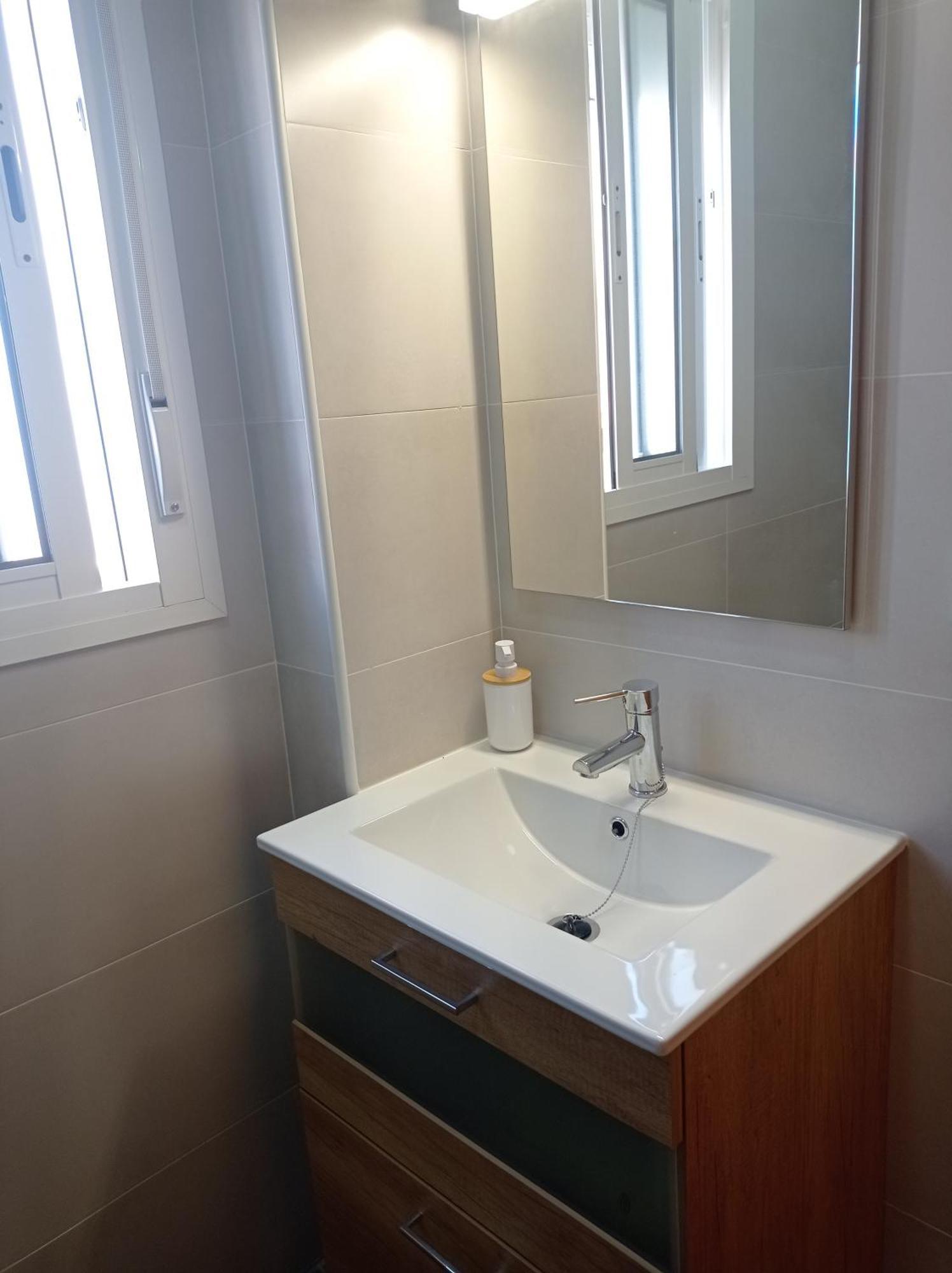 Apartmán Casa Calderon Conil De La Frontera Exteriér fotografie